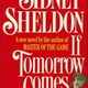 Image for article titled More Completely Trashy Guilty Pleasure Reading Classics